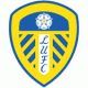 Leeds United